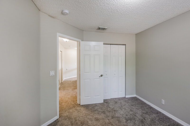 5,640/Mo, 3842 NW 63rd Ct Coconut Creek, FL 33073 Bedroom View 4