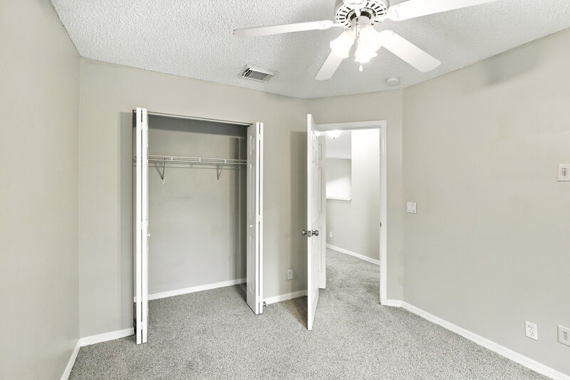 0/Mo, 3842 NW 63rd Ct Coconut Creek, FL 33073 Bedroom View 2