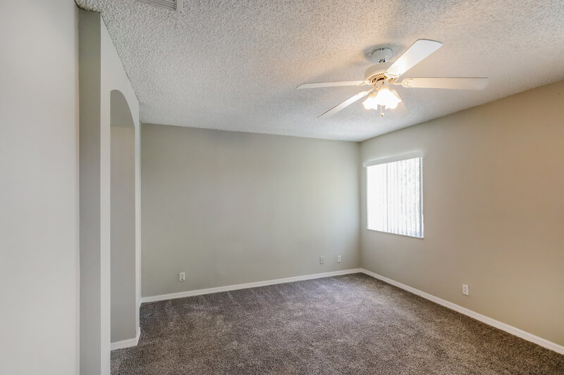 5,640/Mo, 3842 NW 63rd Ct Coconut Creek, FL 33073 Bedroom View 5