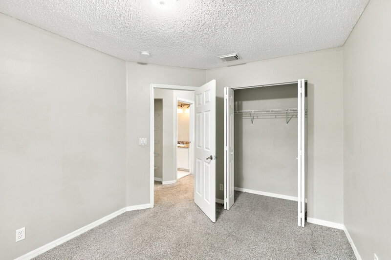 0/Mo, 3842 NW 63rd Ct Coconut Creek, FL 33073 Bedroom View 3