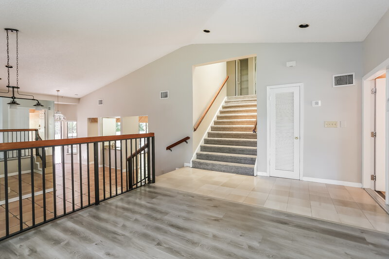 4,240/Mo, 6390 NW 47th Ct Coral Springs, FL 33067 Living Room View