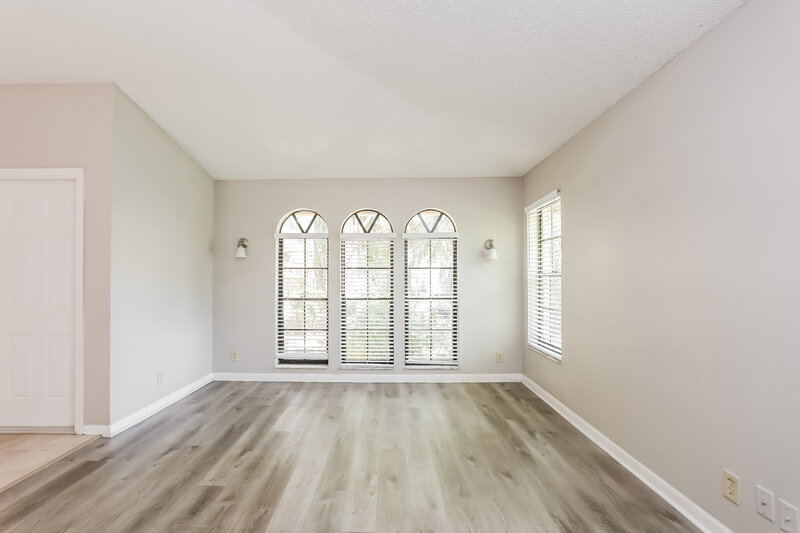 4,240/Mo, 6390 NW 47th Ct Coral Springs, FL 33067 Main Bedroom View