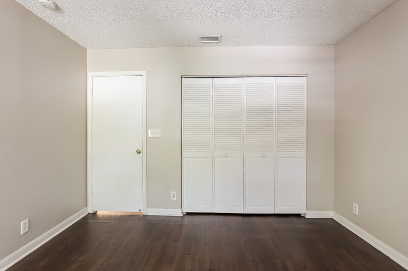 4,240/Mo, 6390 NW 47th Ct Coral Springs, FL 33067 Bedroom View