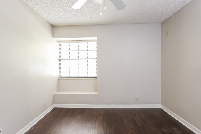 4,240/Mo, 6390 NW 47th Ct Coral Springs, FL 33067 Bedroom View 2