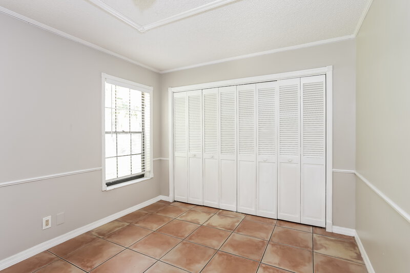 4,240/Mo, 6390 NW 47th Ct Coral Springs, FL 33067 Bedroom View 3