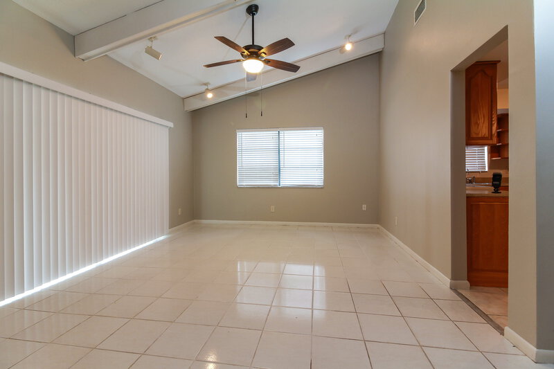 3,930/Mo, 5525 SW 118th Ave Cooper City, FL 33330 Living Room View 2