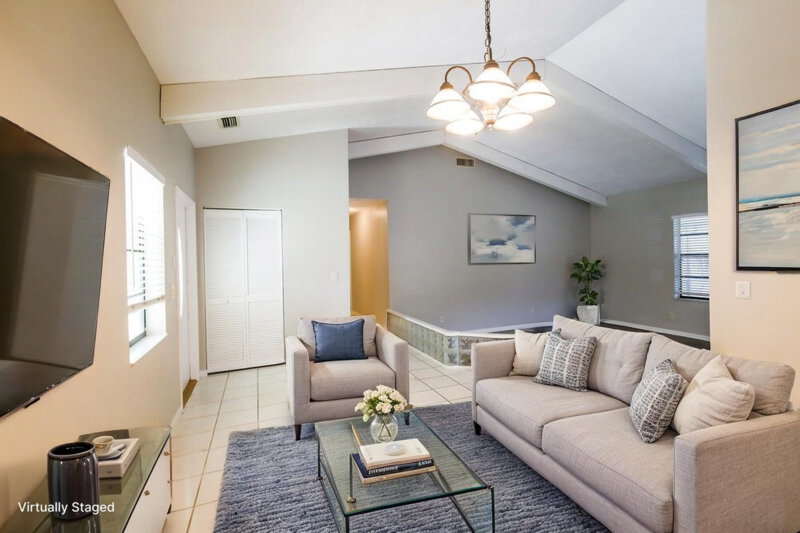 4,115/Mo, 5525 SW 118th Ave Cooper City, FL 33330 Misc View
