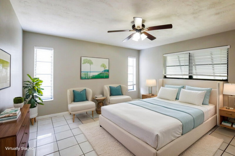 4,115/Mo, 5525 SW 118th Ave Cooper City, FL 33330 Misc View 7