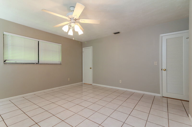 3,930/Mo, 5525 SW 118th Ave Cooper City, FL 33330 Bedroom View 3