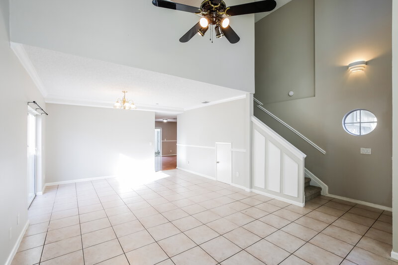 0/Mo, 5477 NW 44th Way Coconut Creek, FL 33073 Misc View 2