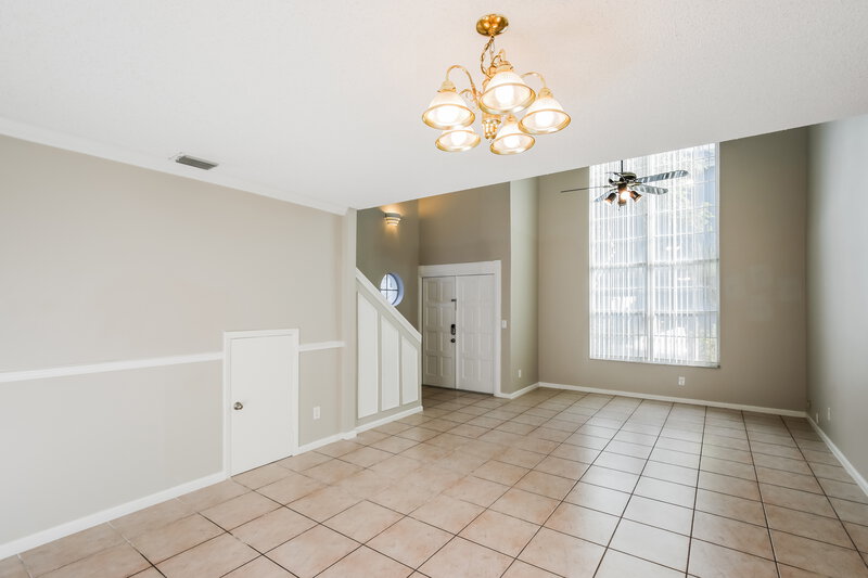 0/Mo, 5477 NW 44th Way Coconut Creek, FL 33073 Misc View 3