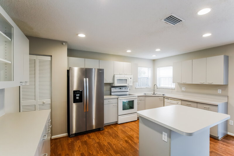 0/Mo, 5477 NW 44th Way Coconut Creek, FL 33073 Misc View 4