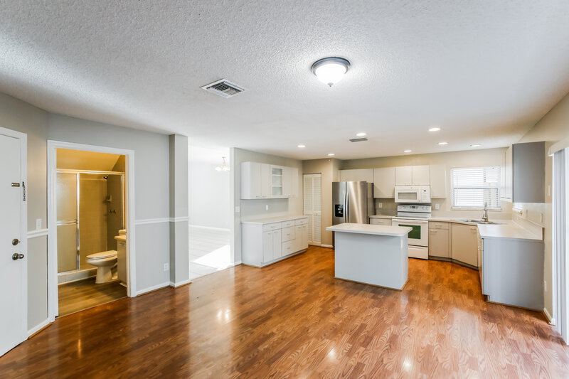 0/Mo, 5477 NW 44th Way Coconut Creek, FL 33073 Misc View 5