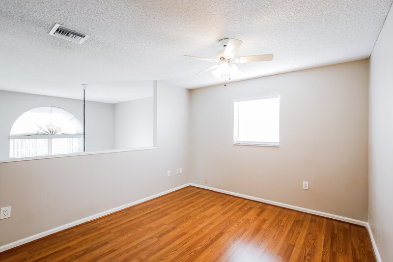 0/Mo, 5477 NW 44th Way Coconut Creek, FL 33073 Misc View 6