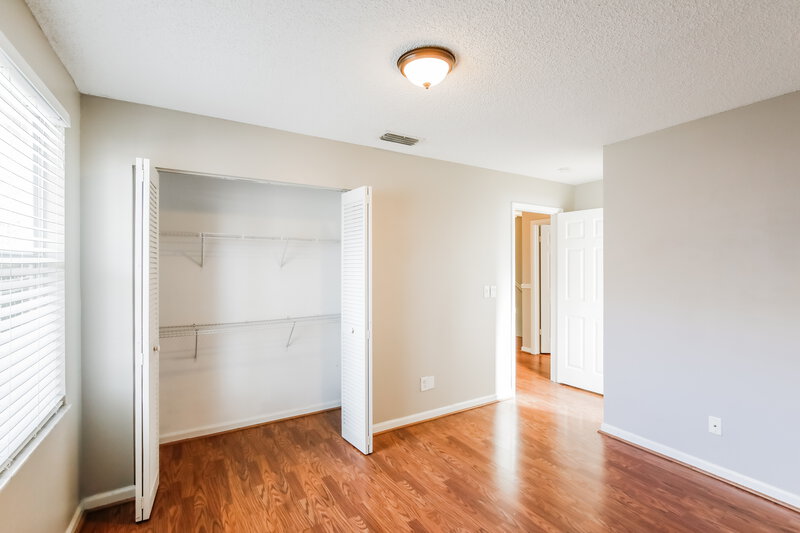 0/Mo, 5477 NW 44th Way Coconut Creek, FL 33073 Misc View 7