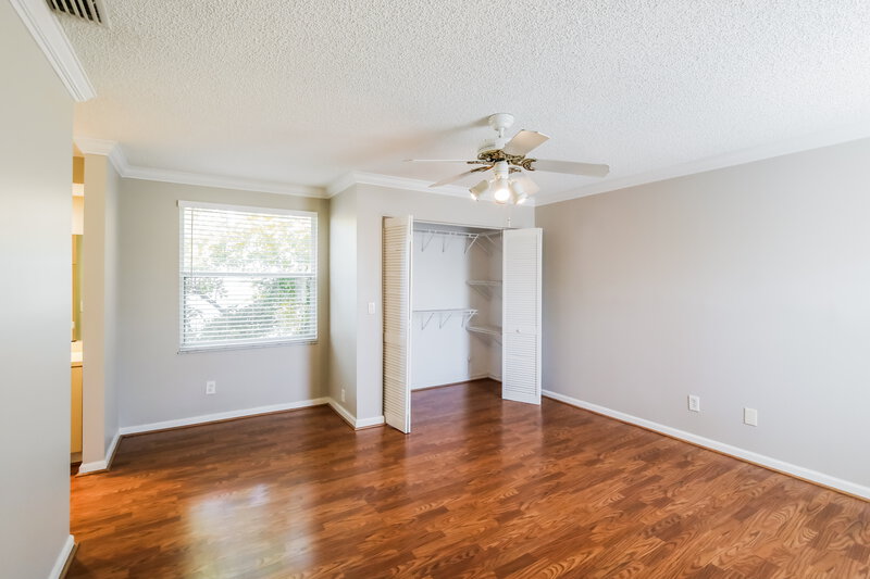 0/Mo, 5477 NW 44th Way Coconut Creek, FL 33073 Misc View 8