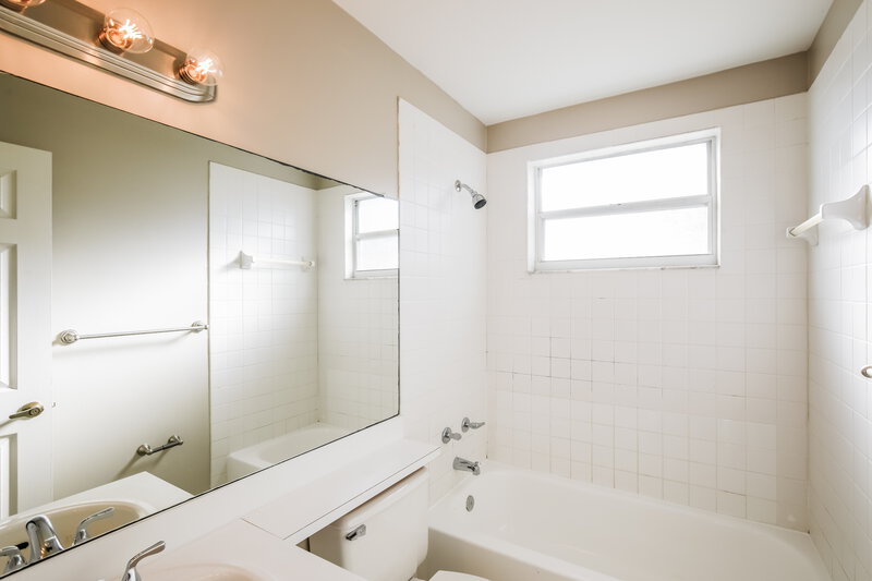 0/Mo, 5477 NW 44th Way Coconut Creek, FL 33073 Misc View 9