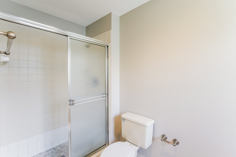 0/Mo, 5477 NW 44th Way Coconut Creek, FL 33073 Misc View 10