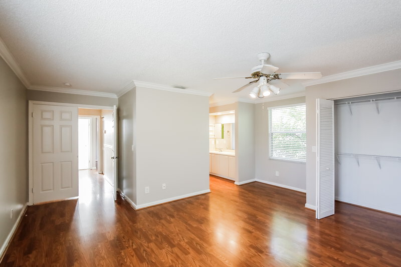 0/Mo, 5477 NW 44th Way Coconut Creek, FL 33073 Misc View 11