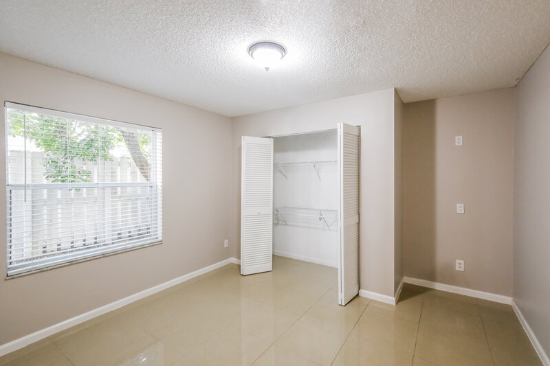 0/Mo, 5477 NW 44th Way Coconut Creek, FL 33073 Misc View 12