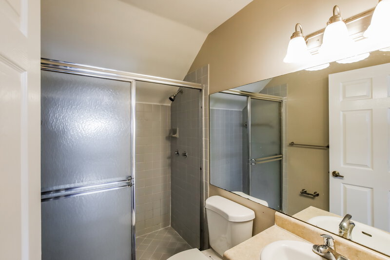 0/Mo, 5477 NW 44th Way Coconut Creek, FL 33073 Misc View 13