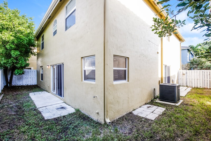 0/Mo, 5477 NW 44th Way Coconut Creek, FL 33073 Misc View 14