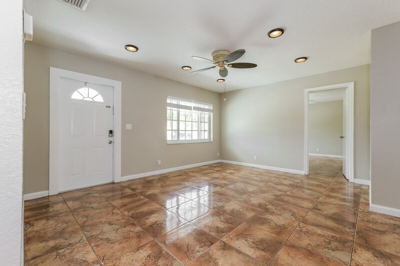 3,300/Mo, 9896 Liberty Ct Boca Raton, FL 33434 Living Room View