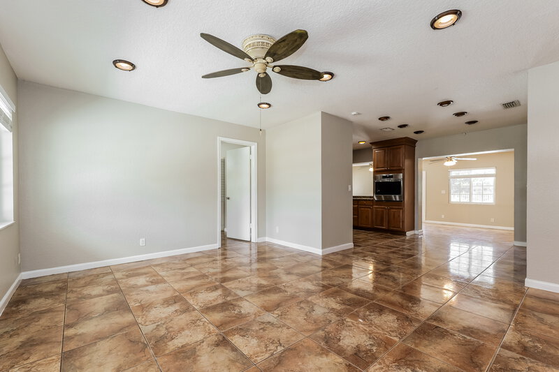 3,300/Mo, 9896 Liberty Ct Boca Raton, FL 33434 Living Room View 2