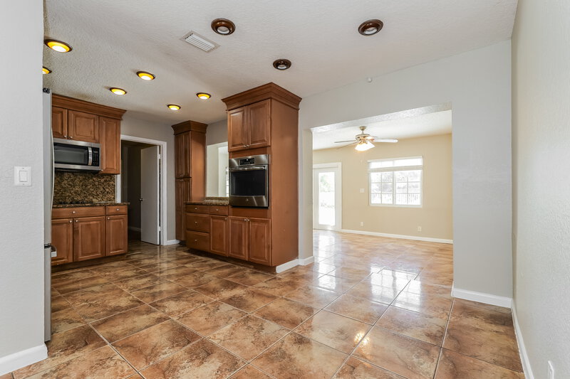 3,300/Mo, 9896 Liberty Ct Boca Raton, FL 33434 Dining Room View