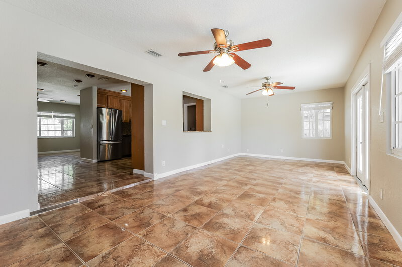 3,300/Mo, 9896 Liberty Ct Boca Raton, FL 33434 Family Room View