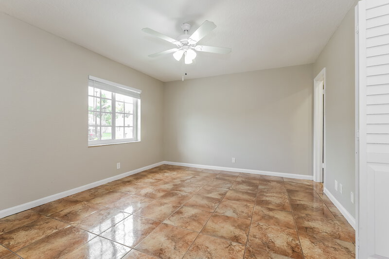 3,300/Mo, 9896 Liberty Ct Boca Raton, FL 33434 Main Bedroom View