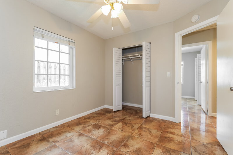3,300/Mo, 9896 Liberty Ct Boca Raton, FL 33434 Bedroom View