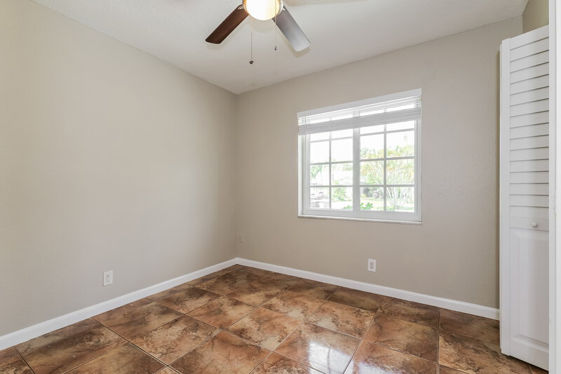 3,300/Mo, 9896 Liberty Ct Boca Raton, FL 33434 Bedroom View 2
