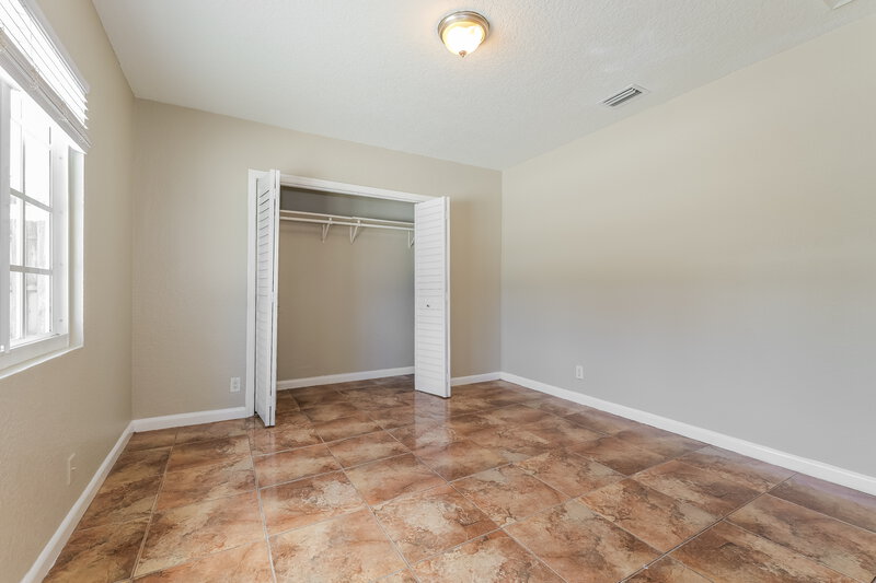 3,300/Mo, 9896 Liberty Ct Boca Raton, FL 33434 Bedroom View 3