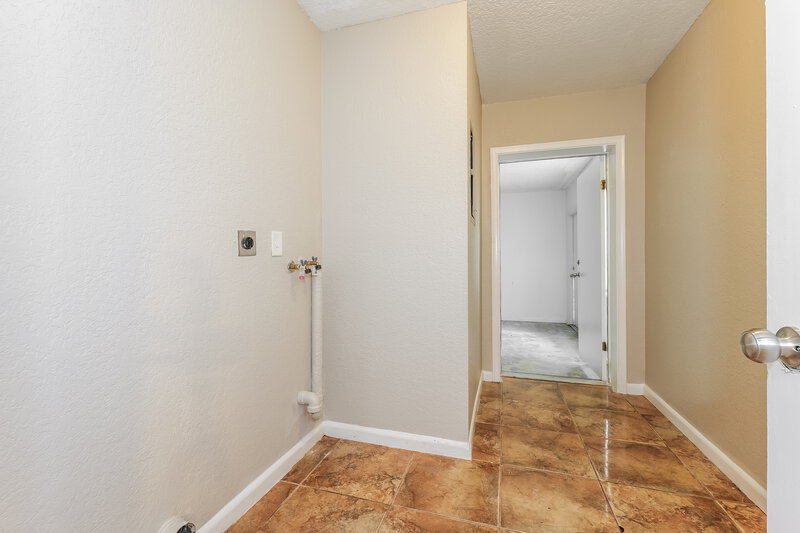 3,300/Mo, 9896 Liberty Ct Boca Raton, FL 33434 Laundry Room View