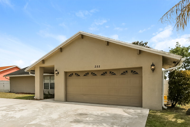3,165/Mo, 255 Las Palmas St Royal Palm Beach, FL 33411 Front View