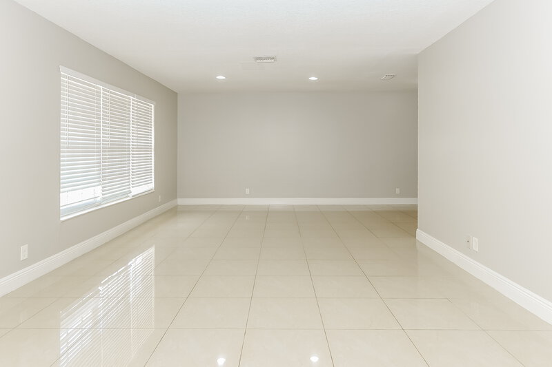 3,165/Mo, 255 Las Palmas St Royal Palm Beach, FL 33411 Living Room View