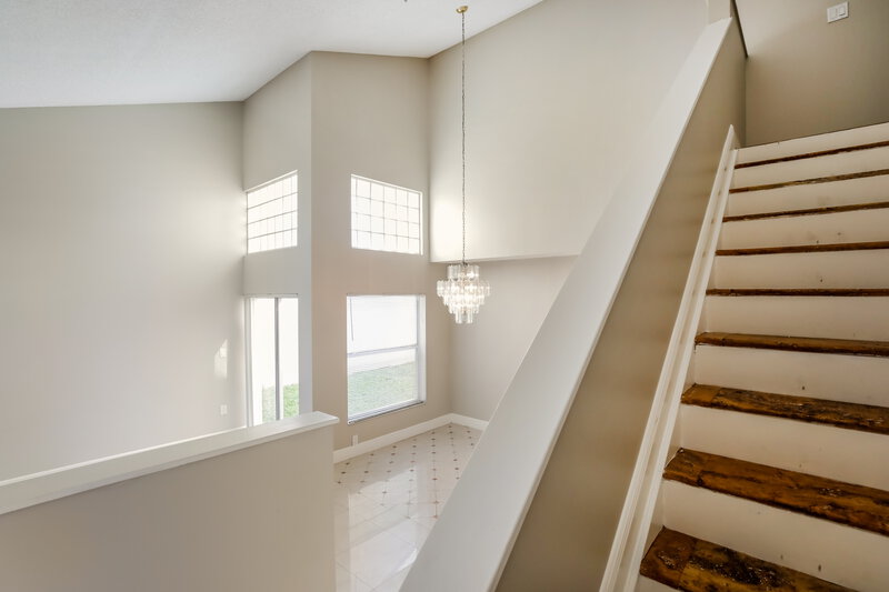 3,275/Mo, 4451 NW 61st Pl Coconut Creek, FL 33073 Dining Room View
