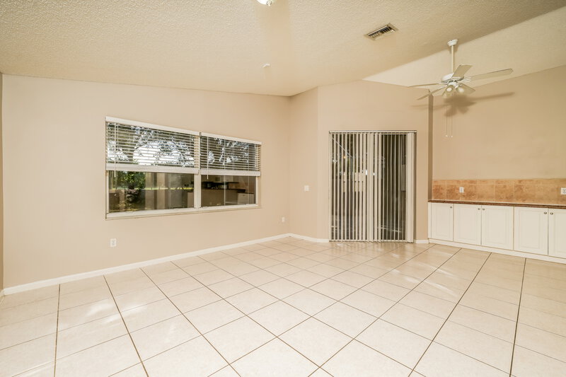 2,655/Mo, 6351 Branchwood Dr Lake Worth, FL 33467 Misc View