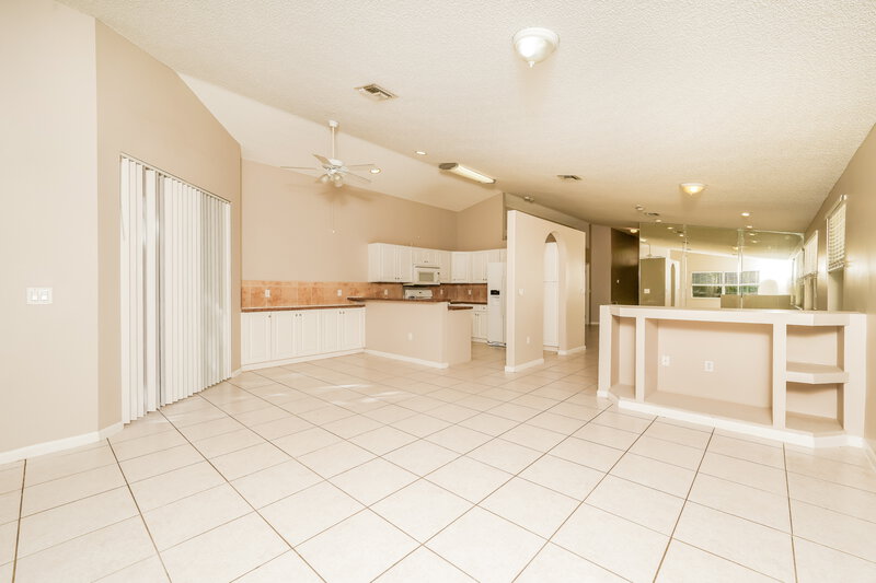 2,655/Mo, 6351 Branchwood Dr Lake Worth, FL 33467 Misc View 2