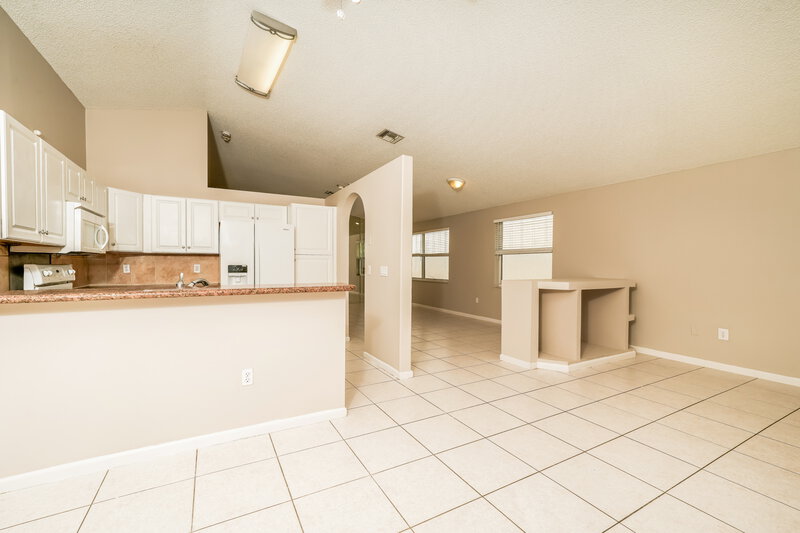 2,655/Mo, 6351 Branchwood Dr Lake Worth, FL 33467 Misc View 3