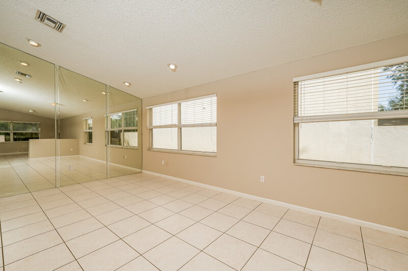 2,655/Mo, 6351 Branchwood Dr Lake Worth, FL 33467 Misc View 4