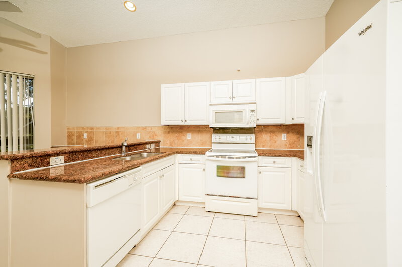 2,655/Mo, 6351 Branchwood Dr Lake Worth, FL 33467 Misc View 5