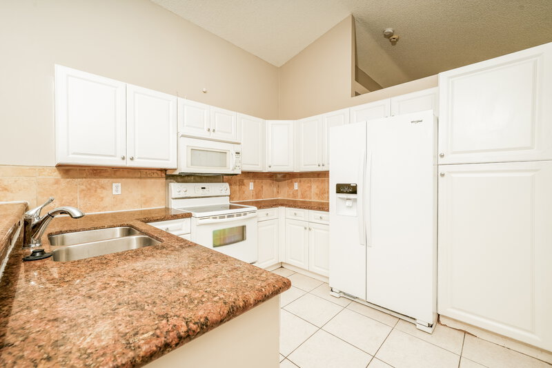 2,655/Mo, 6351 Branchwood Dr Lake Worth, FL 33467 Misc View 6