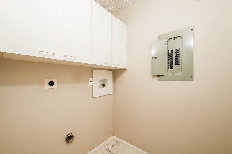 2,655/Mo, 6351 Branchwood Dr Lake Worth, FL 33467 Misc View 7