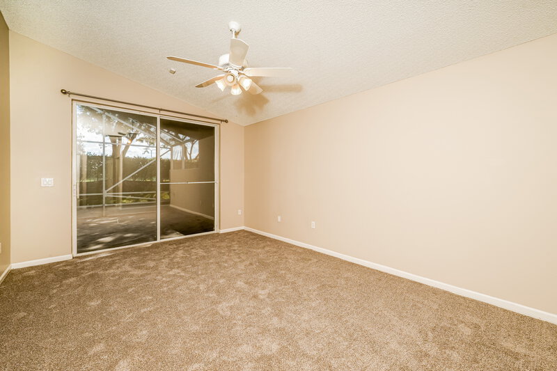 2,655/Mo, 6351 Branchwood Dr Lake Worth, FL 33467 Misc View 8