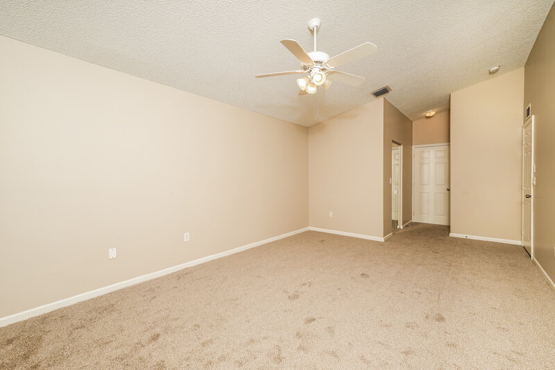 2,655/Mo, 6351 Branchwood Dr Lake Worth, FL 33467 Misc View 9