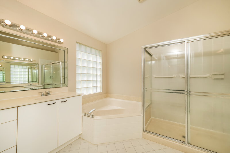 2,655/Mo, 6351 Branchwood Dr Lake Worth, FL 33467 Misc View 10