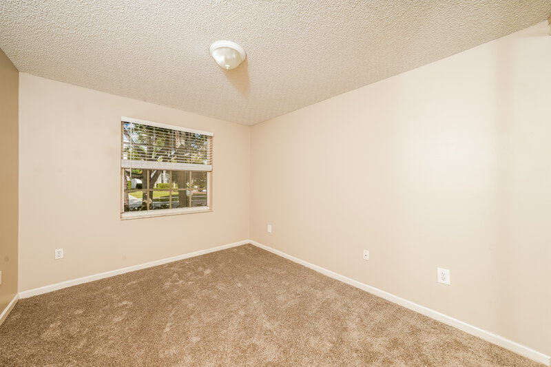 2,655/Mo, 6351 Branchwood Dr Lake Worth, FL 33467 Misc View 11