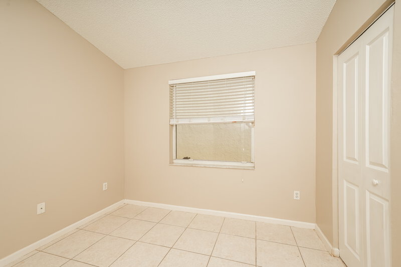 2,655/Mo, 6351 Branchwood Dr Lake Worth, FL 33467 Misc View 12